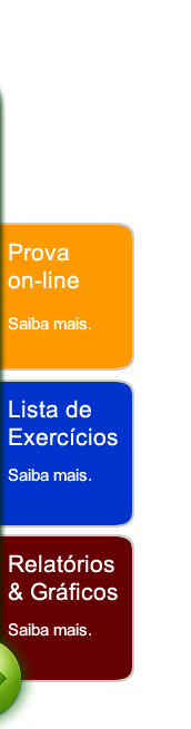10 Razoes SuperProWeb :: 10 razões para você usar